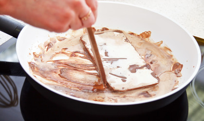 Similar image 2382182