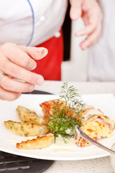 Similar image 2382183