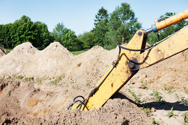 Similar image 2382184