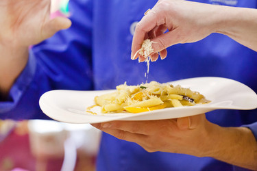 Similar image 2382260