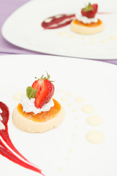 Similar image 2382262