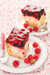 Similar image 2382266