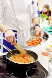 Similar image 2382268