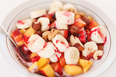 Similar image 2382269