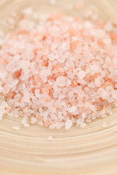 Similar image 2382272