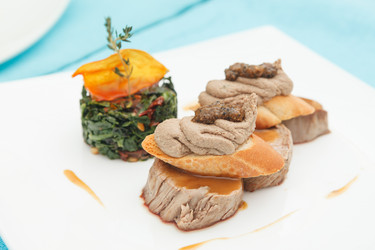 Similar image 2382273