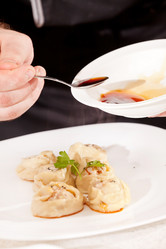 Similar image 2382277