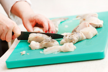 Similar image 2382278