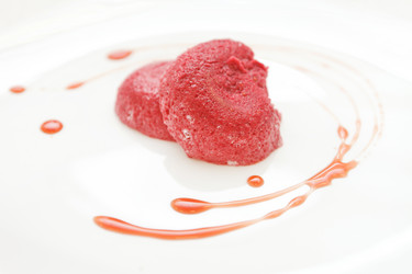 Similar image 2382281