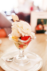 Similar image 2382282