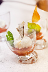 Similar image 2382304