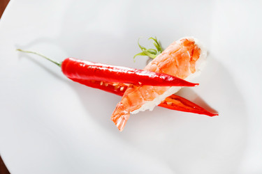 Similar image 2382307