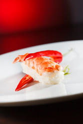 Similar image 2382308