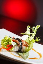 Similar image 2382310