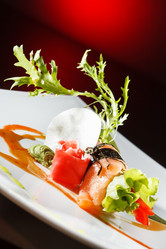 Similar image 2382312