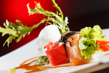 Similar image 2382313