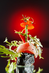 Similar image 2382315