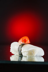 Similar image 2382316