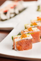 Similar image 2382317