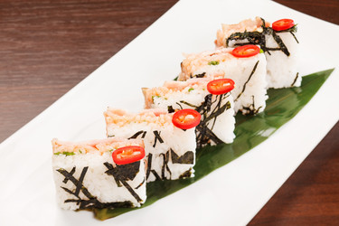 Similar image 2382319