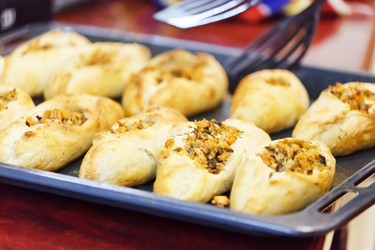 Similar image 2382320