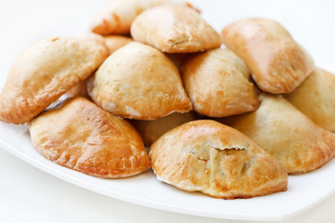 Similar image 2382321