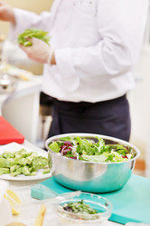 Similar image 2382324