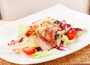 Similar image 2382326