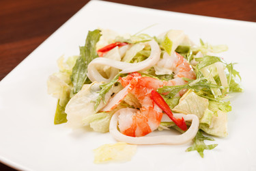 Similar image 2382330