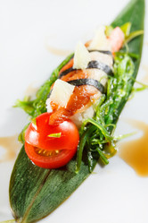 Similar image 2382332