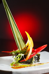 Similar image 2382357