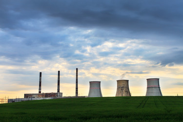 Similar image 2382363