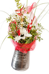 Similar image 2382366