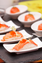 Similar image 2382371