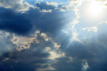 Similar image 2382374