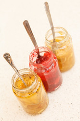 Similar image 2382379