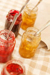 Similar image 2382380