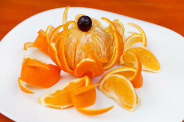 Similar image 2382383