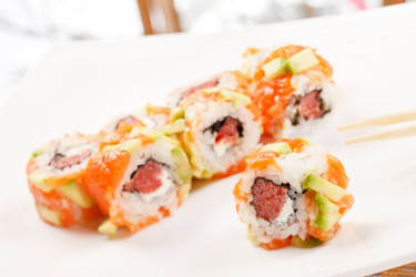 Similar image 2382413