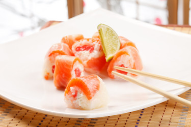 Similar image 2382414