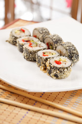 Similar image 2382417