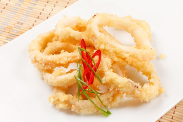 Similar image 2382425