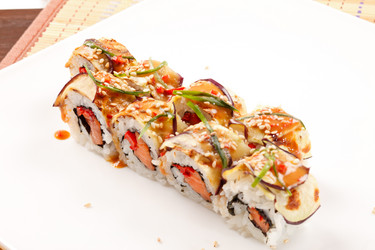 Similar image 2382427