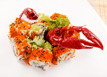 Similar image 2382428