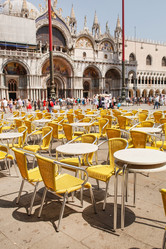 Similar image 2382434