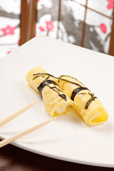 Similar image 2382438