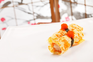 Similar image 2382439