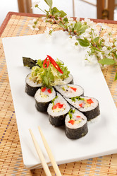 Similar image 2382441