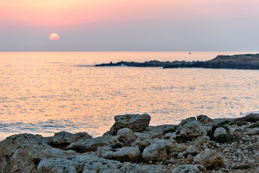 Similar image 2382497