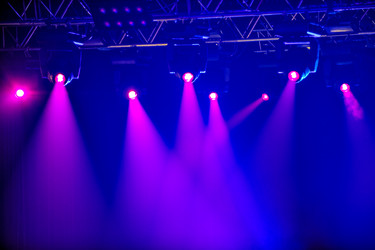 Similar image 2382498